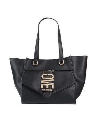 Love Moschino BAGS - Handbags on YOOX.COM