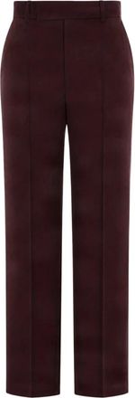 Patrizia Pepe Donna, Pantaloni, Marrone, XS, new