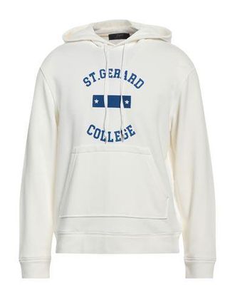 Seafarer TOPS - Sweatshirts auf YOOX.COM