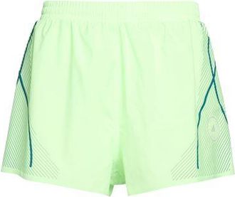 adidas BOTTOMWEAR - Shorts e bermuda su YOOX.COM