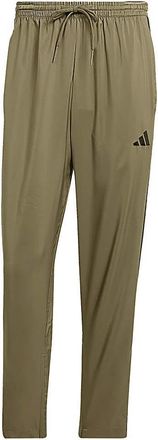 adidas 3 Stripes Stanford Pants