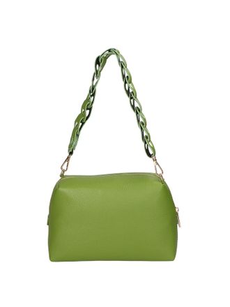 Gave Lux Schoudertas vrouwen CATERPILLAR