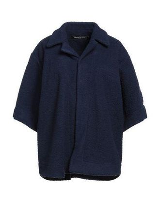 Federico Cina Jackets