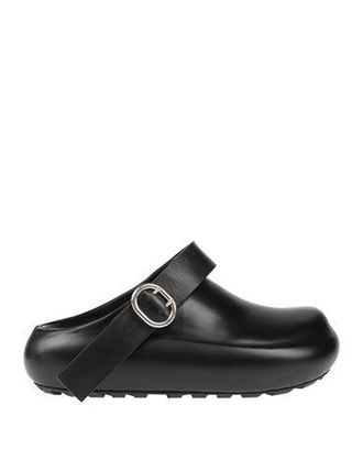 Jil Sander FOOTWEAR - Mules & Clogs sur YOOX.COM