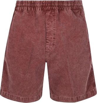 Carhartt Work in Progress Reynold Shorts