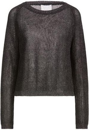 Daniele Fiesoli PRENDAS DE PUNTO - Pullover en YOOX.COM