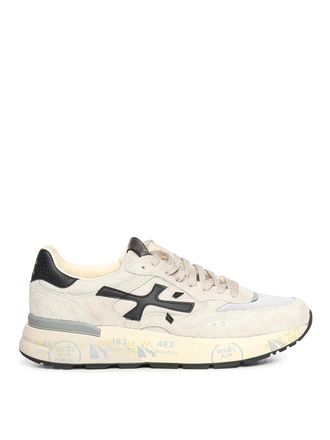 Premiata Mick 8236 Sneaker