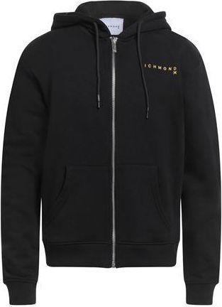 John Richmond TOPWEAR - Sweatshirts on YOOX.COM