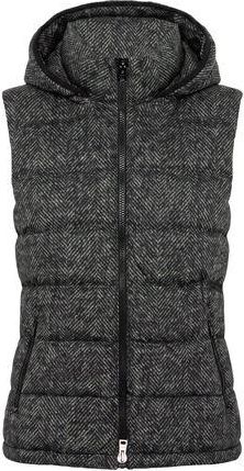 Herno COATS & JACKETS - Gilets sur YOOX.COM