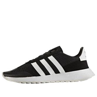 adidas (WMNS) adidas Flashback Black BB5323