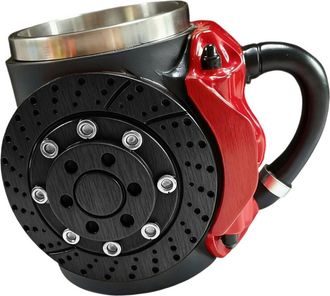 OEM Tazas De Cer&aacute;mica Producidas Por Des-300ml Sheng Hong Elle