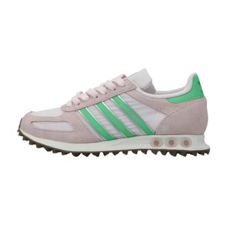adidas Dames, Sport, Roze, Maat: 37 1/3 EU Su&egrave;de