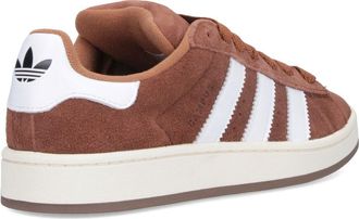 adidas Campus 00s Sneakers