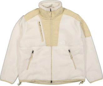 The North Face Donna, Sport, Beige, XL, new