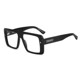 Dsquared2 D2 0166 Optical Frame