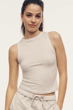 Varley Lettie Tank Top