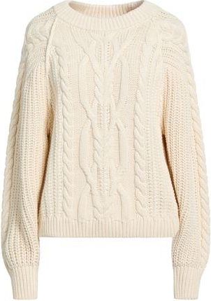 Free People KNITWEAR - Jumpers sur YOOX.COM