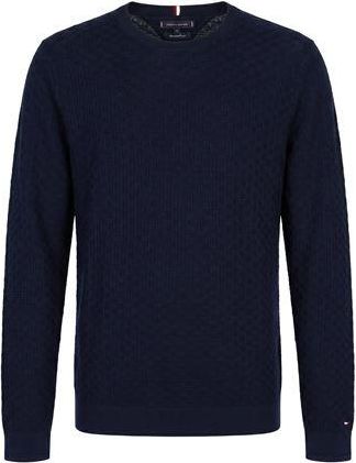 Tommy Hilfiger MAGLIERIA - Pullover su YOOX.COM