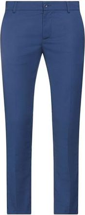 Daniele Alessandrini BOTTOMWEAR - Trousers on YOOX.COM