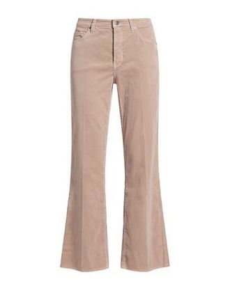 Cambio PARTES DE ABAJO - Pantalones en YOOX.COM