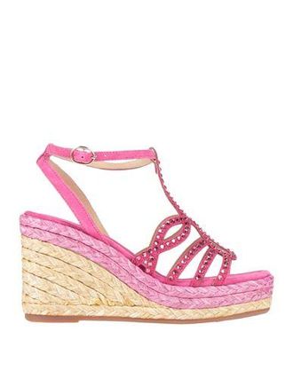 Alma En Pena CALZATURE - Sandali su YOOX.COM