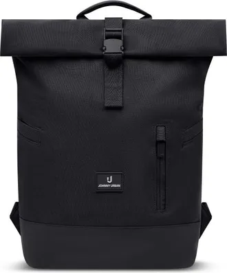 Johnny Urban Luca 13 Daypack - Unisex | schwarz