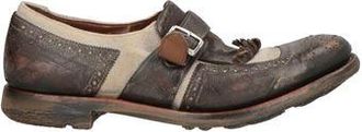Churchs FOOTWEAR - Loafers sur YOOX.COM
