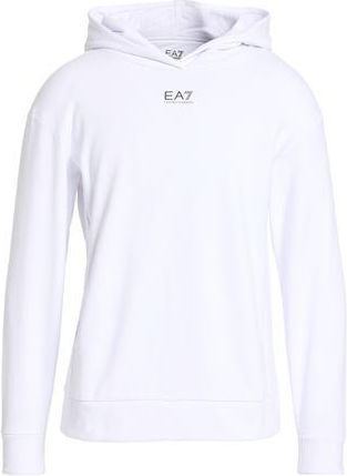 Emporio Armani TOPWEAR - Sweatshirts on YOOX.COM