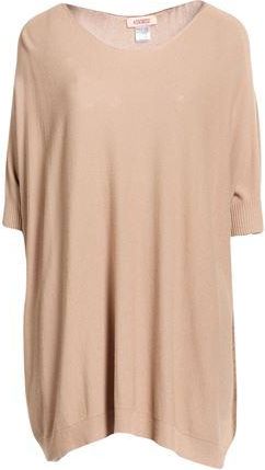 Kontatto MAGLIERIA - Pullover su YOOX.COM