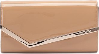 Jimmy Choo London Emmie