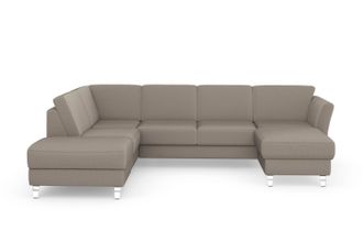 Sit&more Wohnlandschaft