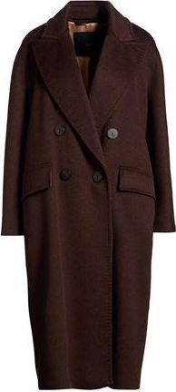 Max Mara ATELIER