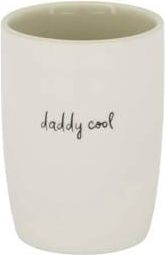 Zusss mok Daddy Cool (200 ml)