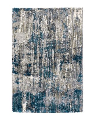 Style Haven Albany Contemporary Rug