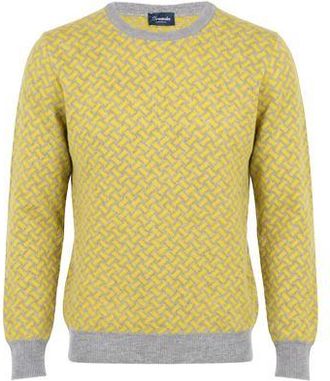 Drumohr PRENDAS DE PUNTO - Pullover en YOOX.COM
