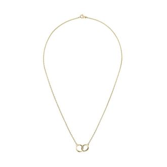 Daniel Wellington Donna, Accessori, Giallo, Taglia unica, new
