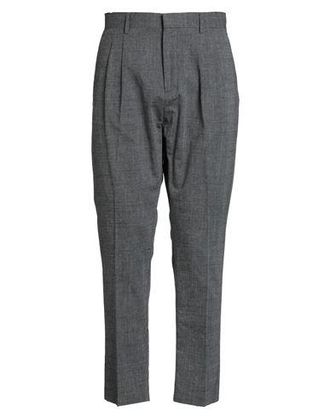 Antony Morato BOTTOMWEAR - Trousers on YOOX.COM