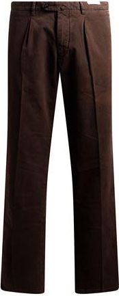 L.B.M. 1911 BOTTOMWEAR - Pantaloni su YOOX.COM