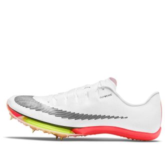 Nike Air Zoom Maxfly Rawdacious DJ5261-100