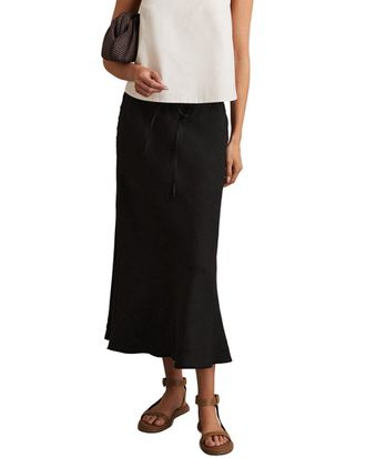 Reiss Roxi Casual Skirt