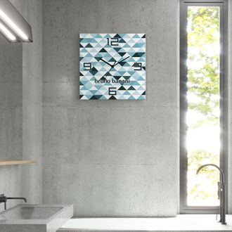 Bruno Banani Wanduhr