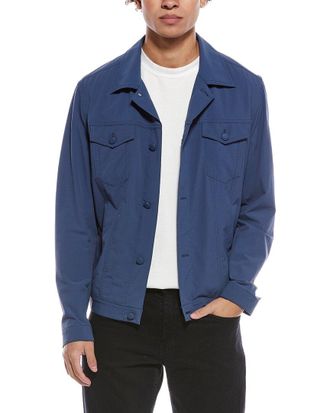 HUGO BOSS Carper Jacket