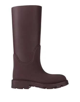 Burberry SCHUHE - Stiefel auf YOOX.COM