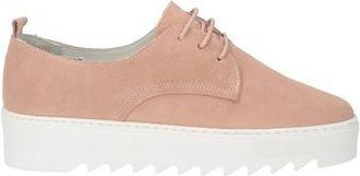 Cerruti CALZATURE - Sneakers su YOOX.COM