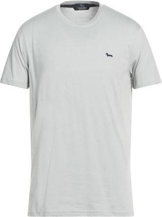 Harmont & Blaine CAMISETAS Y TOPS - Camisetas en YOOX.COM