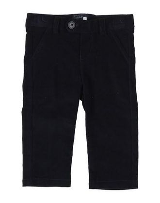 Fay BOTTOMWEAR - Trousers on YOOX.COM