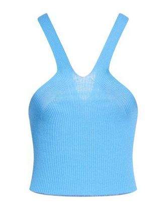 Kontatto TOPWEAR - Tops on YOOX.COM