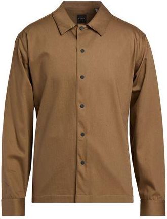 Xacus ROPA DE ABRIGO - Chaquetas y cazadoras en YOOX.COM