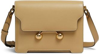 Marni Trunkaroo Medium Bags