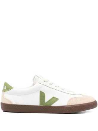 Veja Sneakers Weiß
